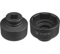 Ступичный ключ AIST ROR Meritor 8 граней / 83 мм / 67-90111 00-00021827