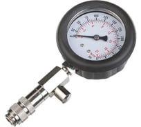 Запчасть для компрессометра 19201608 AIST 67-206301 00-00021780