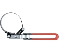 Ленточный съемник масляных фильтров AIST 67253965 00-00009761