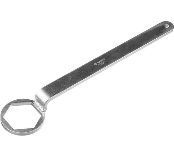 Фиксатор шкива коленвала AIST SUBARU 6-гранный 60 мм 67-0791 00-00021306 1