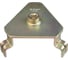 Съемник крышки топливного насоса AIST SUBARU 2.5  67-1428 00-00021317 2