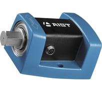 Тестер нагрузки AIST 50-1000 Нм 16005050 00-00016677