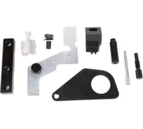 Набор для установки ГРМ AIST Land Rover/Jaguar 2.0 GTDi 67-60020 00-00020981