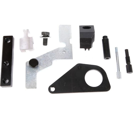 Набор для установки ГРМ AIST Land Rover/Jaguar 2.0 GTDi 67-60020 00-00020981