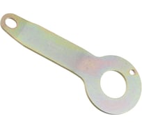 Фиксатор коленвала AIST BMW N47 2 285 671 67-1421 00-00021711