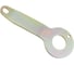 Фиксатор коленвала AIST BMW N47 2 285 671 67-1421 00-00021711 1