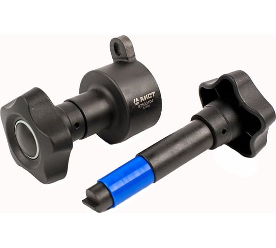 Фиксаторы вращения распредвалов AIST VAG 1.8/2.0 TFSI 67500104 00-00020751 1