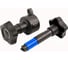 Фиксаторы вращения распредвалов AIST VAG 1.8/2.0 TFSI 67500104 00-00020751 1