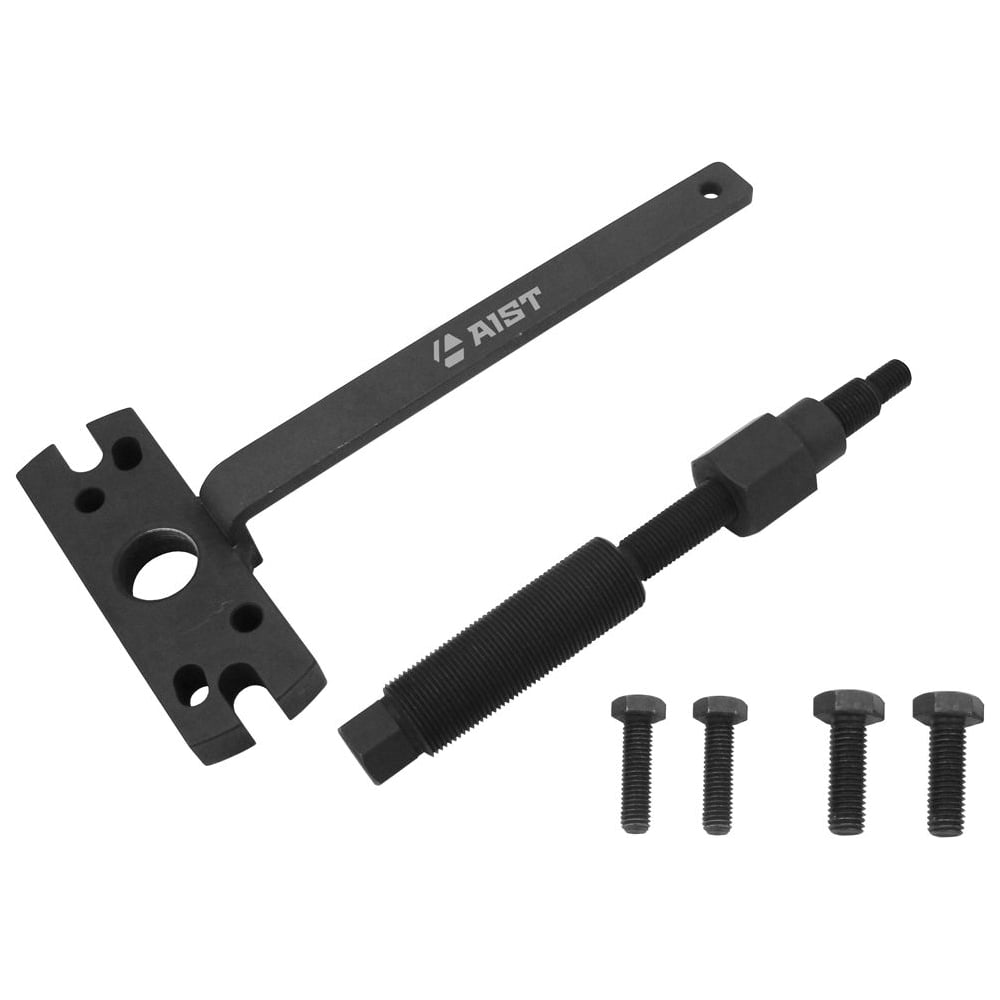 Инструмент для ремонта КПП на VAG AIST VW 391 67191015/A1479 00 ...