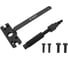Инструмент для ремонта КПП на VAG AIST VW 391 67191015/A1479 00-00017020 1