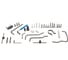 Набор фиксаторов ГРМ AIST PEUGEOT/CITROEN бензиновых и дизельных 67230231/A1606 00-00017042 1