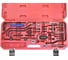 Набор фиксаторов ГРМ AIST PEUGEOT/CITROEN бензиновых и дизельных 67230231/A1606 00-00017042 2