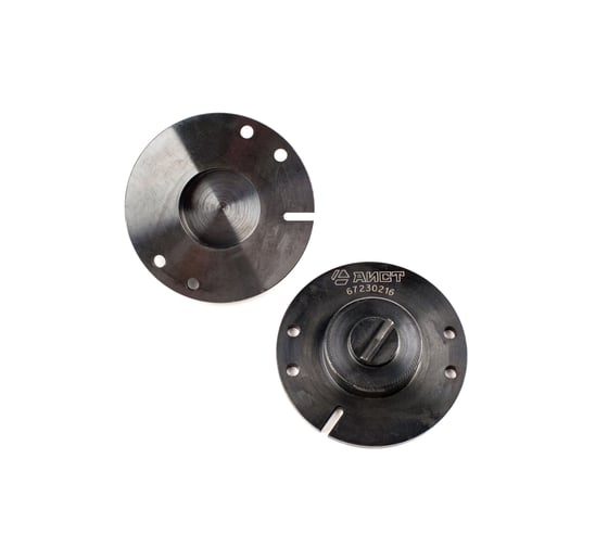 Фиксаторы распредвалов AIST VAG 3199 3.6 V8 67230216 00-00020398