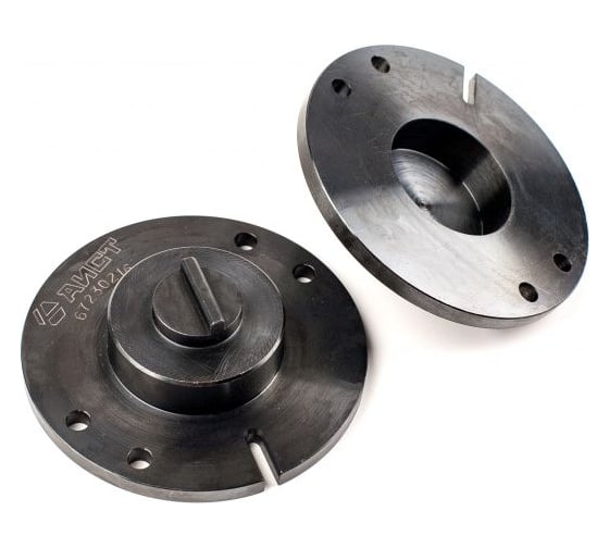 Фиксаторы распредвалов AIST VAG 3199 3.6 V8 67230216 00-00020398
