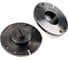 Фиксаторы распредвалов AIST VAG 3199 3.6 V8 67230216 00-00020398 2