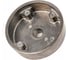 Натяжитель цепи ГРМ AIST VAG T40079 67927126 00-00020507 1