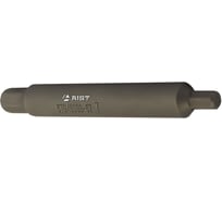 Бит для разбора стойки амортизатора AIST 6-гр., 6 мм 67948039-66 00-00008342