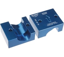 Фиксаторы распредвала AIST OPEL/SAAB 2.0T KM-6362/8396046 67-1711B 00-00021733