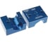 Фиксаторы распредвала AIST OPEL/SAAB 2.0T KM-6362/8396046 67-1711B 00-00021733 1