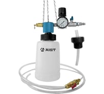 Устройство для очистки каталитического нейтрализатора AIST 19198905 00-00015181