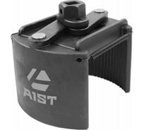 Ключ для масляного фильтра AIST 104-150 мм 67252715 00-00017037