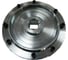 Ключ для демонтажа сальника дифференциала AIST VOLVO 67-1358 00-00021311 1