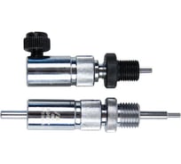 Приспособление для регулировки ТНВД AIST 67230550 00-00011251