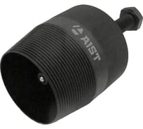 Съемник сальника коленвала BMW 11 6 360 AIST для M47/M47TU/S65/S85 67191010 00-00016994
