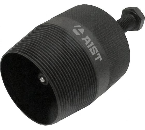 Съемник сальника коленвала BMW 11 6 360 AIST для M47/M47TU/S65/S85 67191010 00-00016994