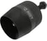 Съемник сальника коленвала BMW 11 6 360 AIST для M47/M47TU/S65/S85 67191010 00-00016994 1