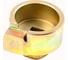 Ключ для проворота коленвала AIST Opel/Chevrolet EN-46111 67230513 00-00020394 1