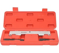 Набор фиксаторов ГРМ AIST CHERY A3/A5/Tiggo 67-1012 00-00021095