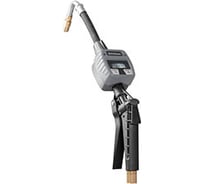 Пистолет с электронным счетчиком для раздачи стеклоочистителя и охлождающих жидкостей SAMOA 365575