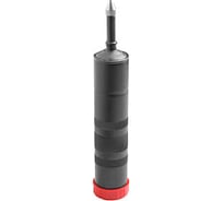 Ручной шприц SAMOA 60 мг 102100