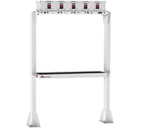 Стенд для пяти катушек SAMOA 360163