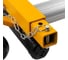 JCB Тележка гидравлическая для передвижения автомобиля с деформированным колесом JCB 12" JCB-TX9012L(58030) 5
