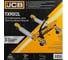 JCB Тележка гидравлическая для передвижения автомобиля с деформированным колесом JCB 12" JCB-TX9012L(58030) 6