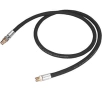 Шланг SAMOA для масла 3 м x 3/4" BSP /MM/ 362303