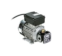 Электрический масляный насос SAMOA 230 V- 50 Hz 9 л/мин 561100