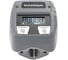 Электронный счетчик SAMOA для adblue/антифриза С30, 1-50 л/мин, 100 бар 366020 1