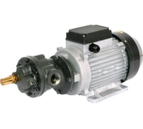 Электрический масляный насос SAMOA 400 V - 50 Hz, 70 л / мин 561610