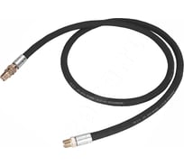 Шланг для масла SAMOA 3 м x 1/2" BSP MM 362103