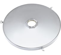 Крышка для ведер 20 кг SAMOA 418002