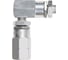 L-соединение SAMOA 1/4 "BSP MF 414200 1