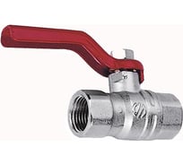 Клапан SAMOA 1-1/2 "BSP /FF/, 25 бар 950312