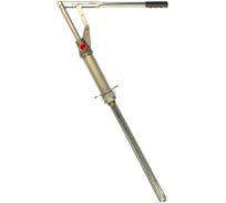 Высокопроизводительный насос для бочек SAMOA 605000