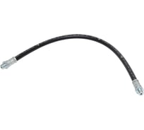 Выпускной шланг со стальной оплеткой SAMOA 400 мм 136041