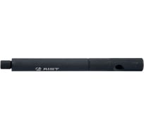 Фиксатор коленвала BMW 11 2 300 AIST для M21 до M73 и S50/S54/S62 67230015 00-00010917