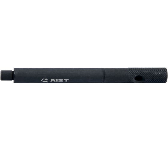 Фиксатор коленвала BMW 11 2 300 AIST для M21 до M73 и S50/S54/S62 67230015 00-00010917 1
