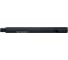 Фиксатор коленвала BMW 11 2 300 AIST для M21 до M73 и S50/S54/S62 67230015 00-00010917 1